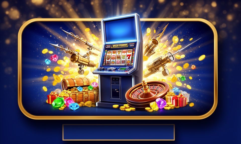 maju666 Deposit ke Akaun maju666 Anda